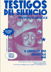 Pulsa la portada y descarga en PDF